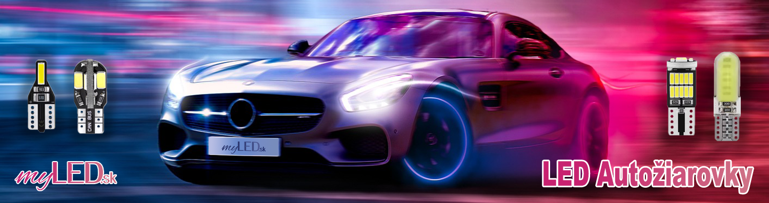 led_autoziarovky_profi_mini_banner_myled_sk copy 3